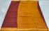 MADURAI SUNGUDI COTTON SAREES 550 MTS